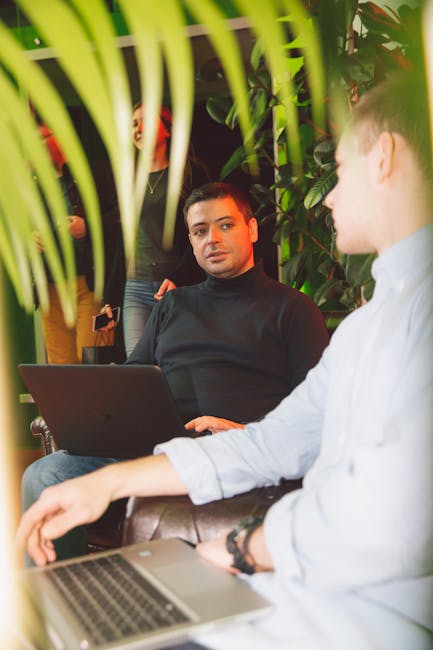 Managementul riscurilor în operațiunile hidroenergetice